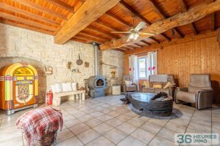  Maison � vendre 202 m�