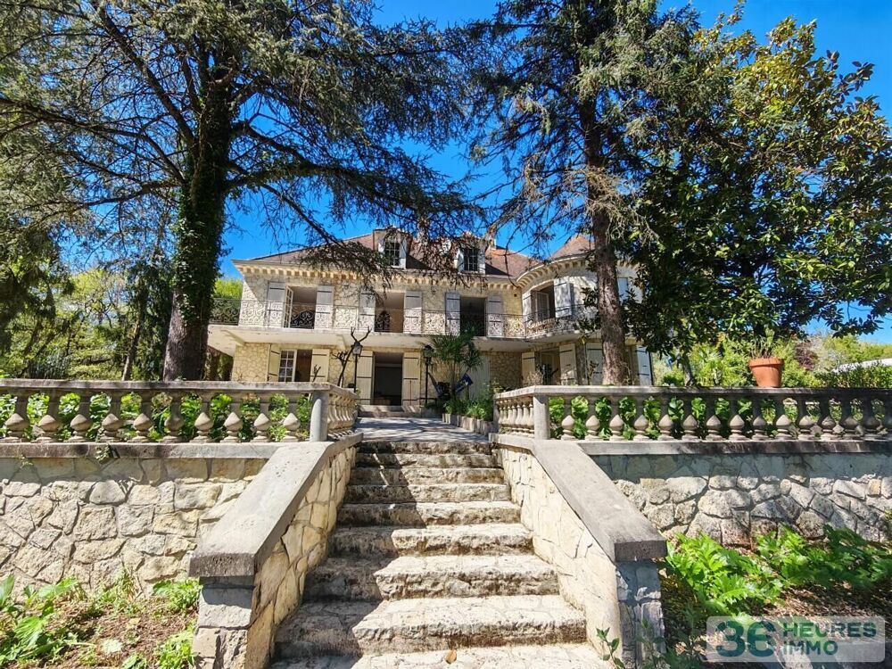 VENTE INTERACTIVE A vendre cette belle maison en pier....