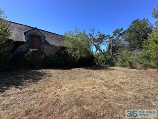  Propriété/château à vendre 10 pièces 205 m²