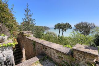  Maison � vendre 8 pi�ces 246 m�