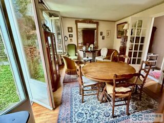  Maison � vendre 52 m�