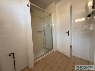  Immeuble à vendre 14 pièces 238 m²