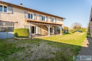  Maison � vendre 202 m�