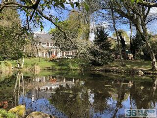  Maison � vendre 144 m�