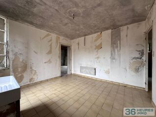  Maison à vendre 6 pièces 116 m²