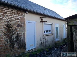  Maison à vendre 218 m²