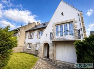  Maison à vendre 7 pièces 172 m²