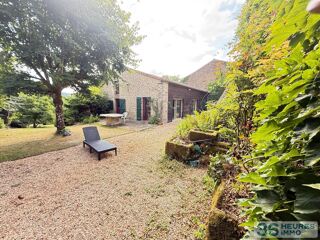  Propri�t�/ch�teau � vendre 474 m�