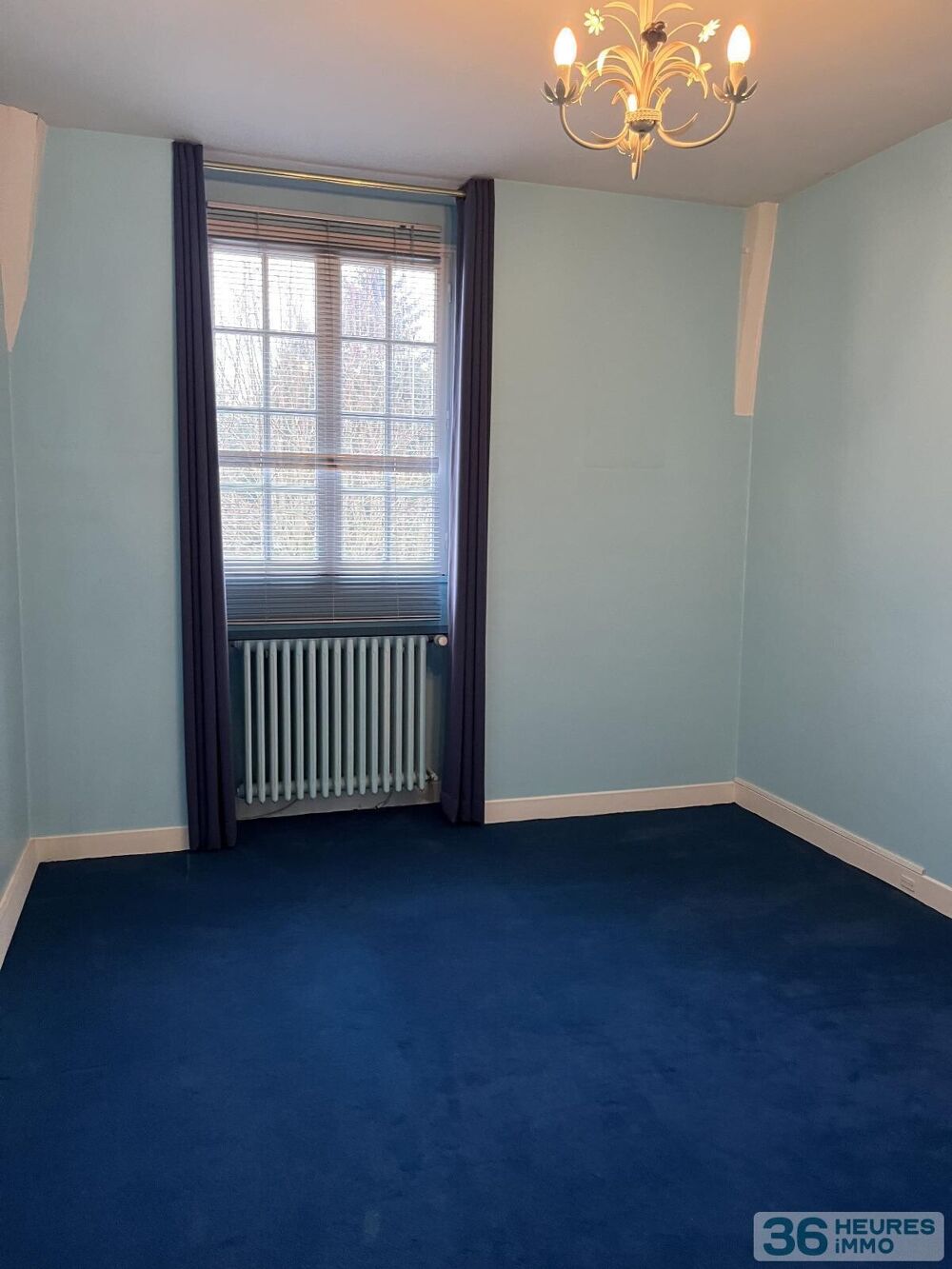 � vendre  Maison Saint-Hilarion (78125)