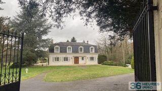  Maison � vendre 256 m�