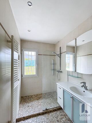  Maison � vendre 6 pi�ces 127 m�