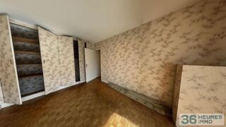  Appartement à vendre 3 pièces 75 m²
