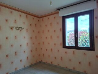  Maison � vendre 7 pi�ces 141 m�