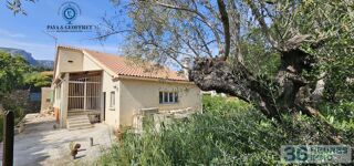 Maison à vendre 5 pièces 107 m²