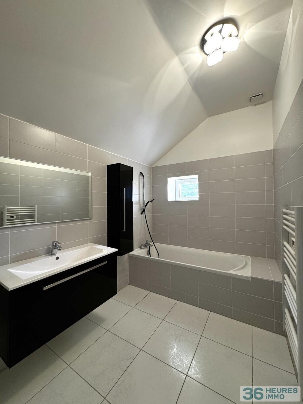 � vendre  Maison Carquefou (44470)