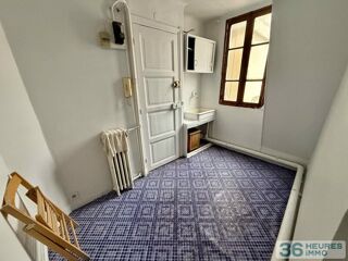  Appartement � vendre 6 m�