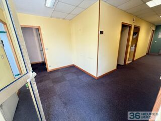  Immeuble � vendre 180 m�