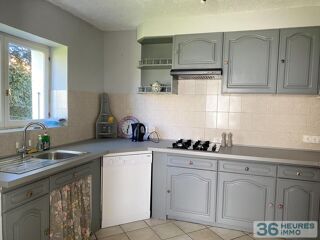  Maison à vendre 15 + pièces 329 m²