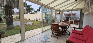  Maison � vendre 6 pi�ces 152 m�