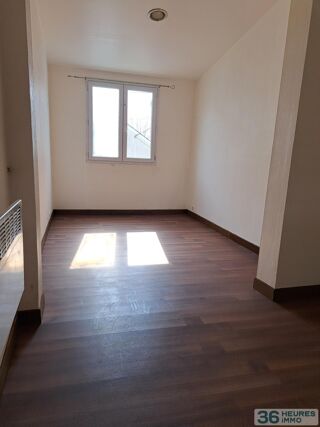  Appartement � vendre 1 pi�ce 114 m�