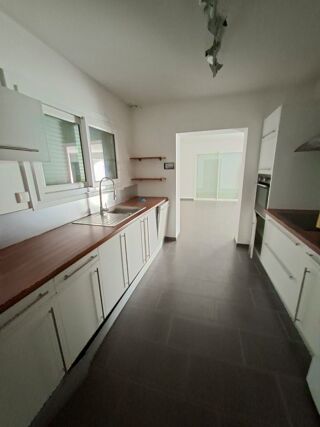  Maison � vendre 6 pi�ces 135 m�