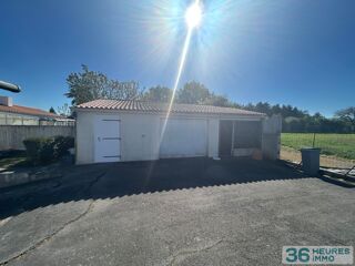  Maison � vendre 5 pi�ces 133 m�