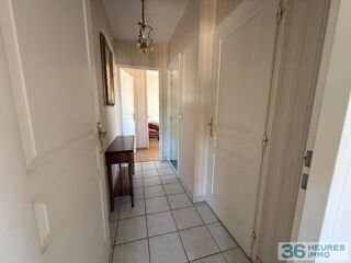  Appartement à vendre 5 pièces 95 m²