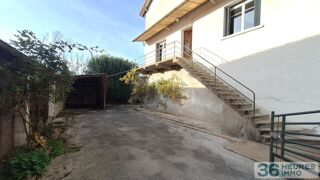  Maison � vendre 87 m�