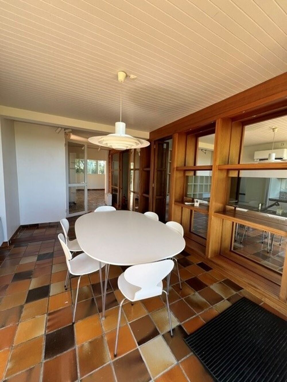 � vendre  Maison La Teste-de-Buch (33260)