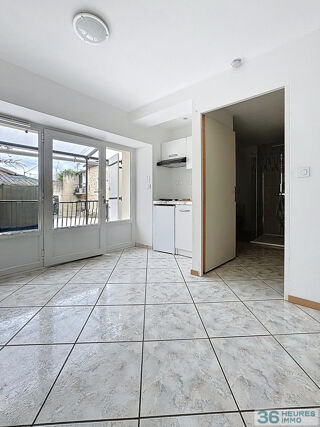  Immeuble � vendre 430 m�