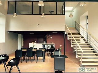  Maison � vendre 582 m�