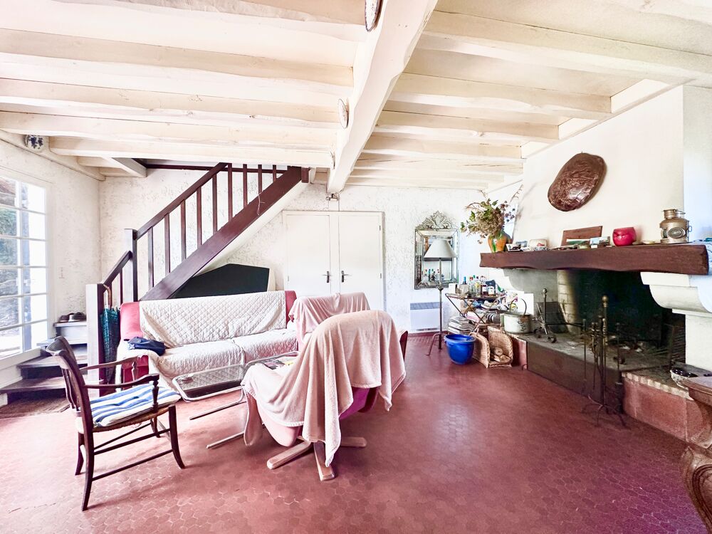 � vendre  Maison L�ge-Cap-Ferret (33950)