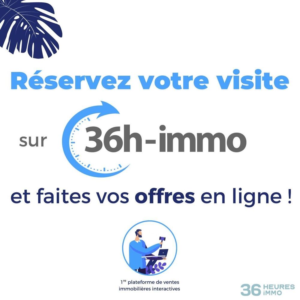 vente Terrain Fontenay-en-Parisis (95190)