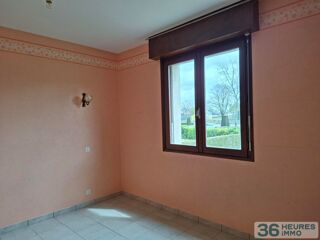  Maison � vendre 141 m�