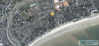  Maison � vendre 2 pi�ces 137 m�