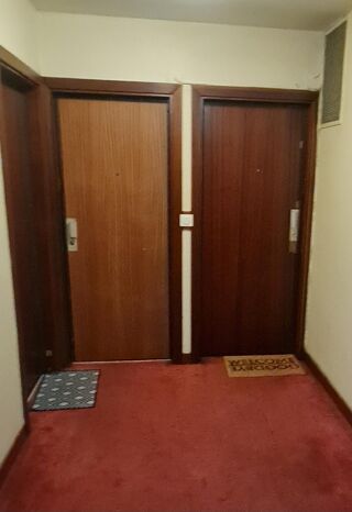  Appartement � vendre 1 pi�ce 26 m� Paris 18e arrondissement