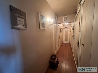  Maison à vendre 5 pièces 125 m²