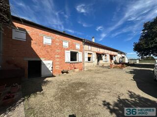  Maison � vendre 9 pi�ces 292 m�
