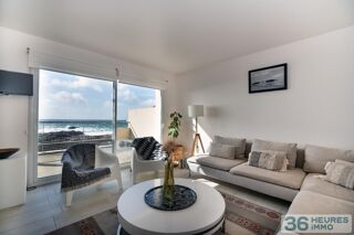  Maison � vendre 93 m�