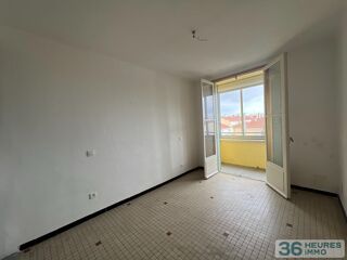  Appartement � vendre 58 m�