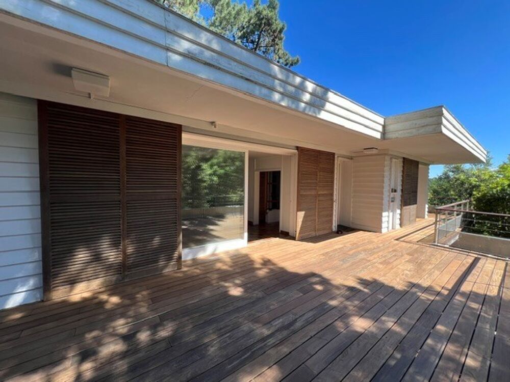 � vendre  Maison La Teste-de-Buch (33260)
