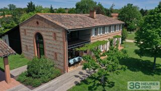 Maison à vendre 7 pièces 230 m²