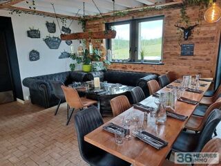  Maison à vendre 6 pièces 300 m²