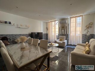  Immeuble à vendre 160 m²