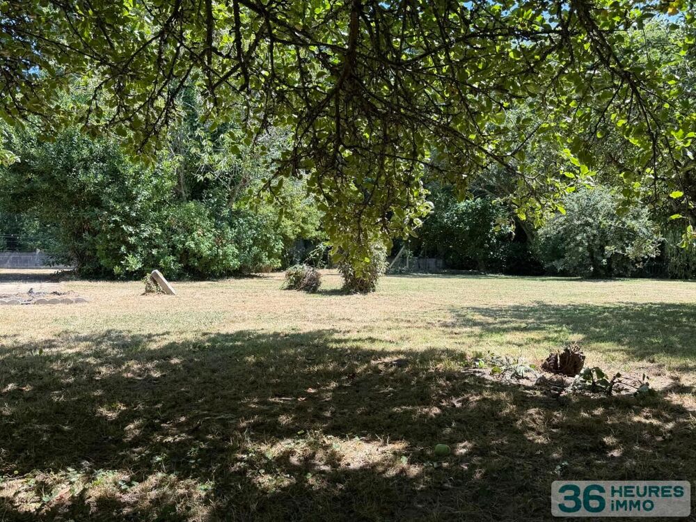 vente Maison - 6 pièce(s) - 169 m² Névez (29920)