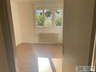  Appartement à vendre 5 pièces 85 m²