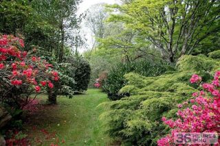  Maison � vendre 144 m�