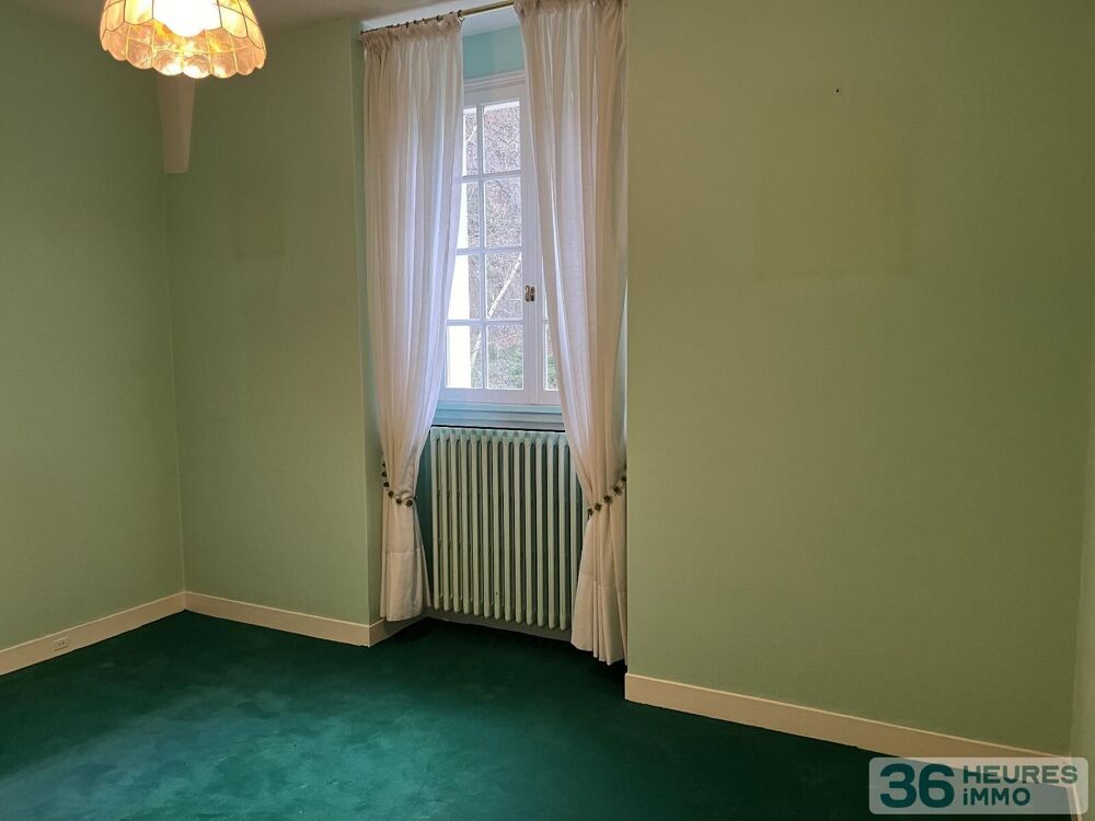 � vendre  Maison Saint-Hilarion (78125)