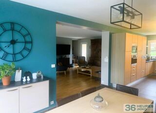  Maison à vendre 9 pièces 343 m²