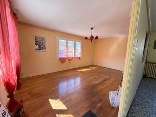  Maison � vendre 6 pi�ces 88 m�
